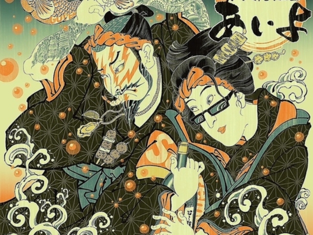 ���ȋ����� ������ �K���H4���ړX�̎ʐ^1