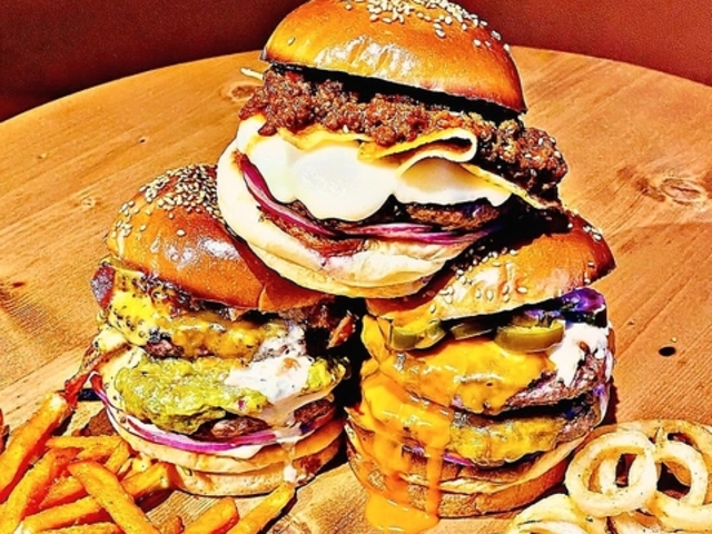 THE CHEATDAY SAPPORO U `[gfC Tb|̎ʐ^1