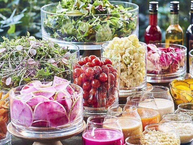 SALVATORE CUOMO Cafe eX[Ó̎ʐ^1