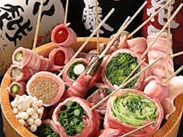 �Ă����� �s��w�O�X�̎ʐ^1