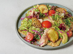 Dining cafe&bar GAGA�̎ʐ^1