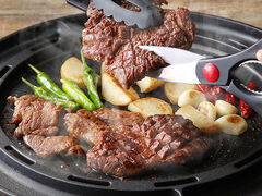 KIMURAYA wEdF{rAz[BBQ̎ʐ^1