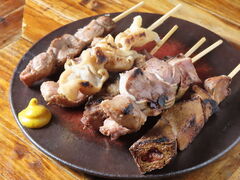 �V�� ���Ă� �S�͂̎ʐ^1