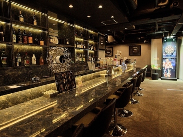 BAR bise(rY)ߔeRX̎ʐ^1