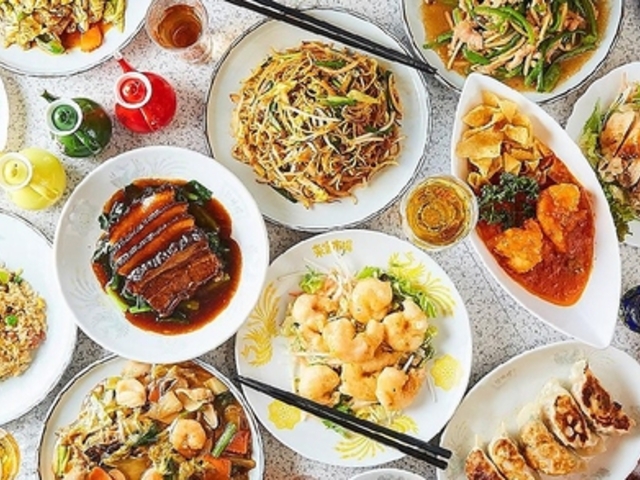 �����O ��J�w�̎ʐ^1