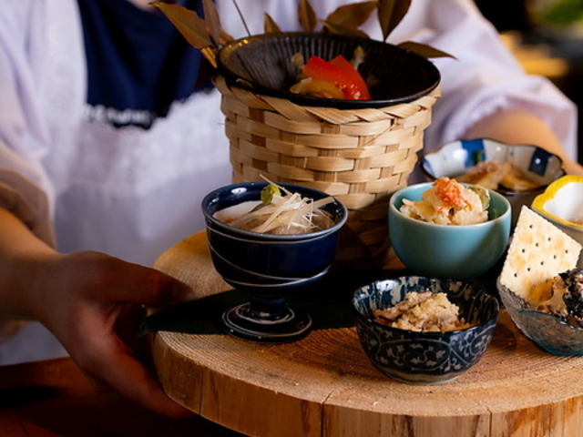 ���񂸂���̎ʐ^1