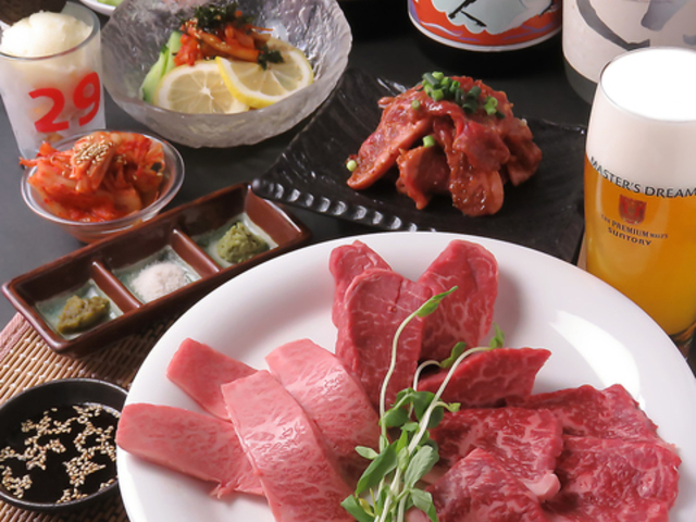 �����ē� �j�N�A���h�̎ʐ^1