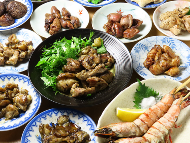 LqƏĒ LqM[Uz[̎ʐ^1