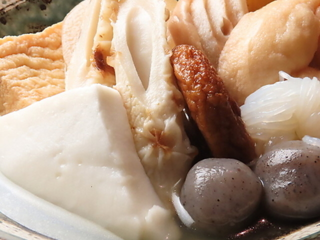 aH ł񉮂ǂ Vh̎ʐ^1