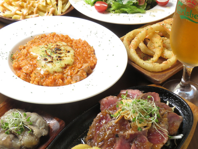 �������� HAL �u�ؓX�̎ʐ^1