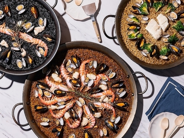 XIRINGUITO Escriba `M[gGXNo ̎ʐ^1