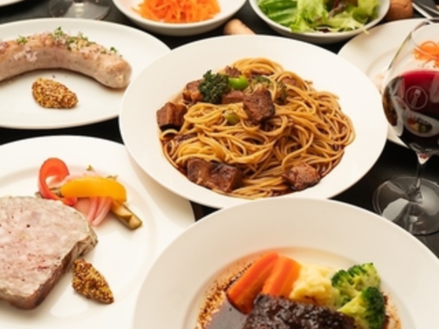 �E�����W�̎ʐ^1