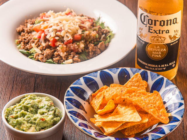 Diningbar AMBUSH _CjOo[AubV̎ʐ^1