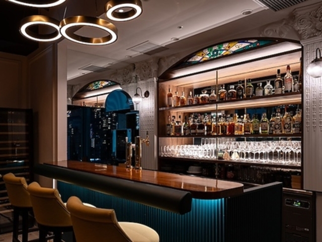 THE MIURA ROOFTOP TERRACE U~E[tgbveX̎ʐ^1