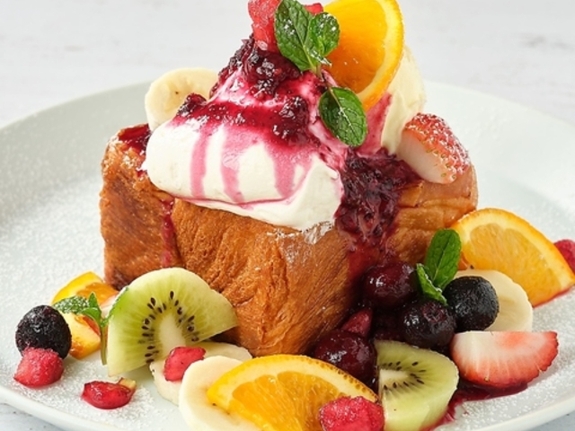 ABCcanteen ���~�l�G�X�g�V�h�X�̎ʐ^1