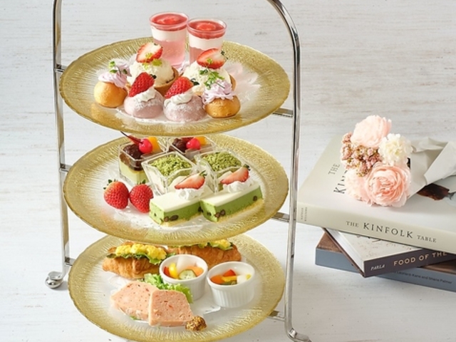 ABCcanteen ���~�l�r�ܓX�̎ʐ^1