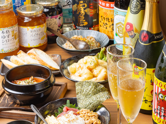 JĉႢZ[ ~c V_X̎ʐ^1