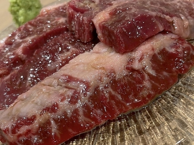 �ē� ���Ă̎ʐ^1