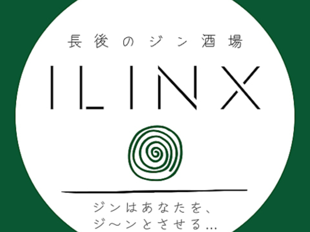 WILINX̎ʐ^1