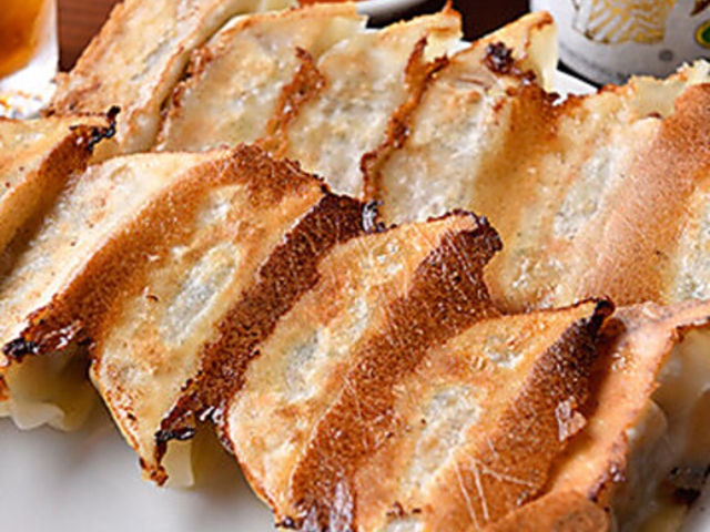 F ݂ȂƂ݂炢X̎ʐ^1