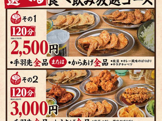 ��O���� ��H����܊��̑�X�̎ʐ^1