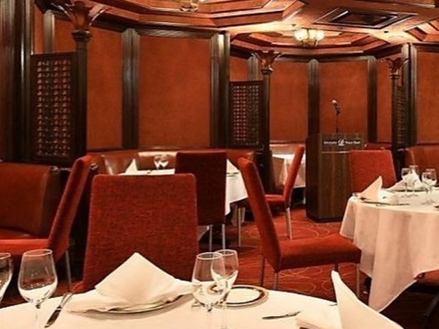 p[eB[Xy[X K[lbg̎ʐ^1