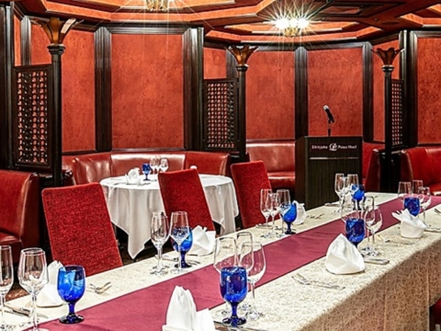 �p�[�e�B�[�X�y�[�X �K�[�l�b�g�̎ʐ^1