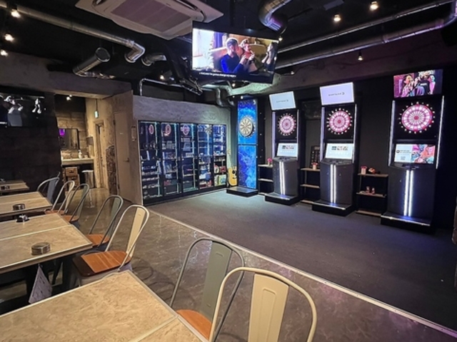 JIP _[co[ fJV[ Vh ̕꒬̎ʐ^1