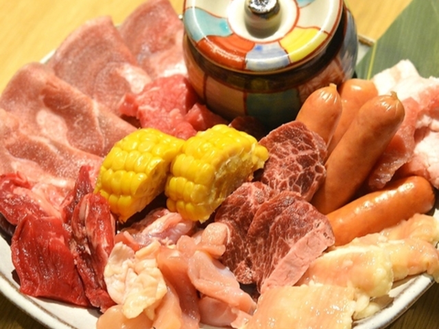 �ē�������̎ʐ^1