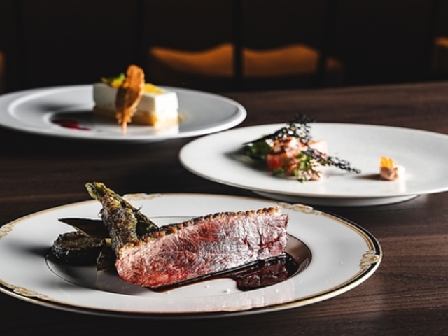 BISTROBAR@BETS̎ʐ^1