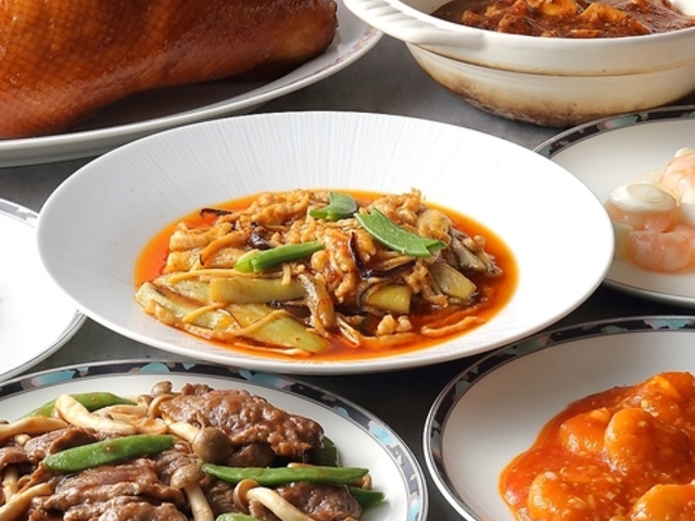 ���� �p���X�z�e����{�̎ʐ^1