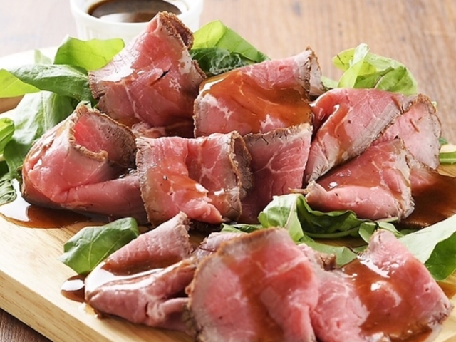 ��O�r�X�g��JIN �V���̎ʐ^1