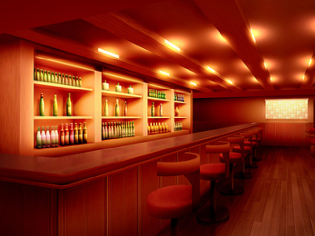 PUBLIC CHAT CLUB �p�u���b�N�`���b�g�N���u�̎ʐ^1