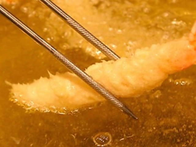 �V�Ղ�ƃ��C���剖 �L�y���X�̎ʐ^1