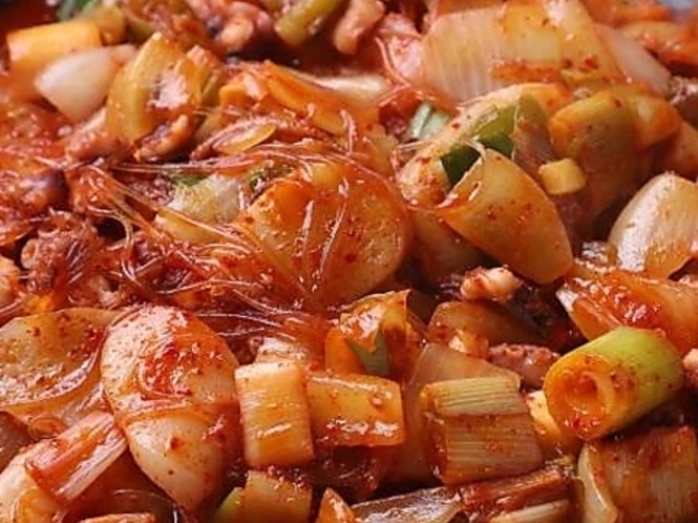 �؍���O����}���S�̎ʐ^1