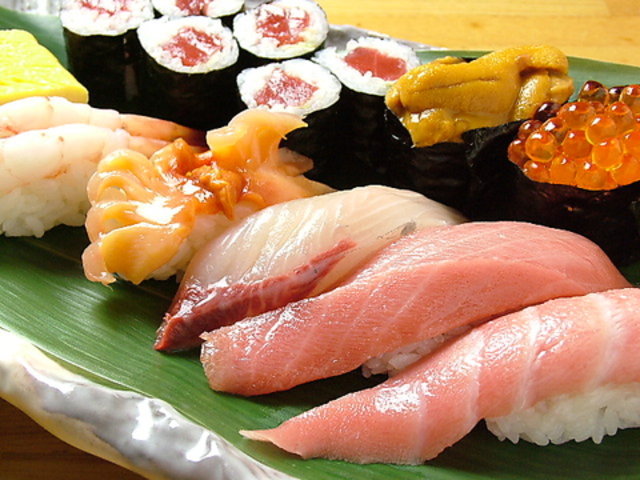 ���i���� �����Y ��˓X�̎ʐ^1