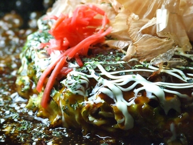 �������񂶂� ���񂶂�� �j�g���O�X�̎ʐ^1