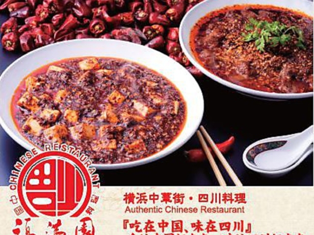 l؊X   ODAKYU ÓGATE̎ʐ^1