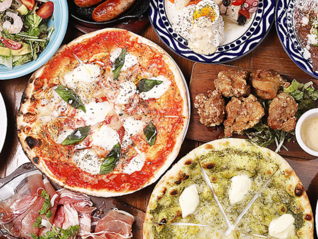 C^Ao CONA 䒬X̎ʐ^1