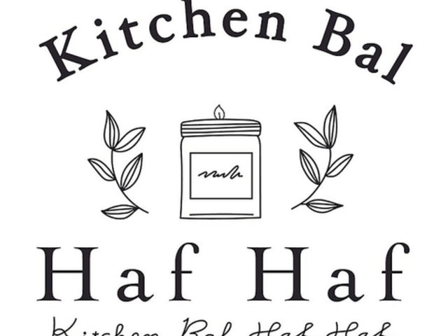 KichenBal Haf Haf Lb`o ntnt̎ʐ^1