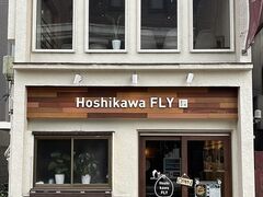 Hoshikawa FLY zVJtC̎ʐ^1