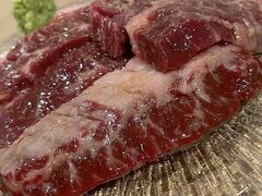 �ē� ���Ă̎ʐ^1