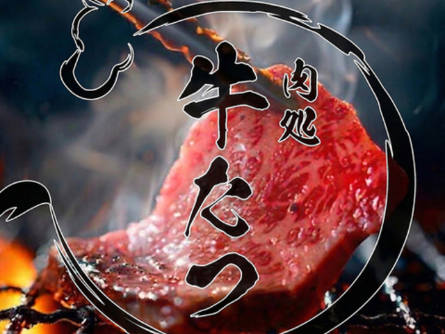 ���� �����̎ʐ^1