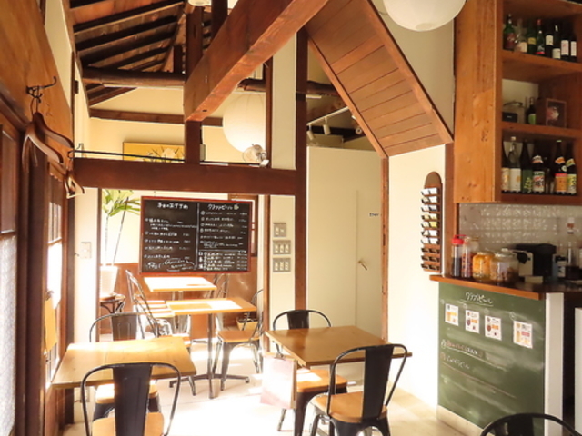 �Ö��ƐH�� �ЂƂ�Y�̎ʐ^1