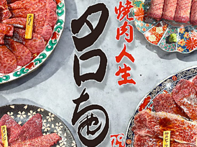 �ē��l���^������� ���V���X�̎ʐ^1