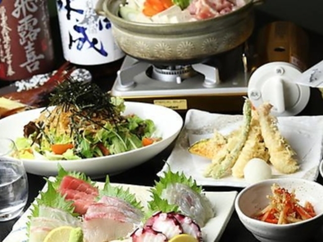 �揈 �䂩��̎ʐ^1