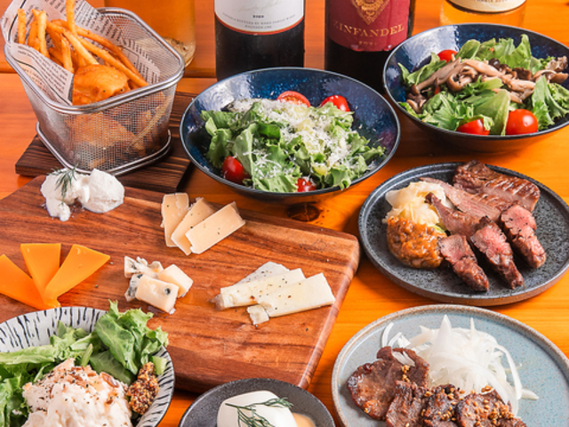 �����m�~�}�N���̎ʐ^1