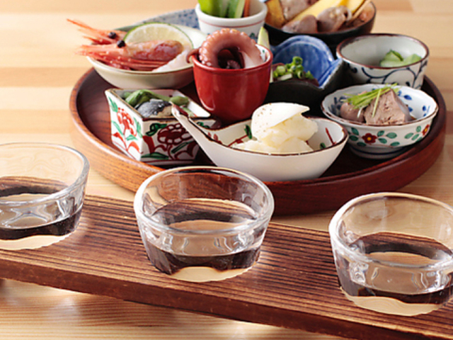 ������a �A�e�j���� �L��JP�r���f�B���O�X�̎ʐ^1