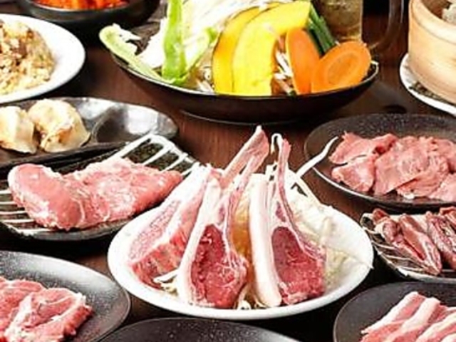 ���e�r �a�J�X�̎ʐ^1