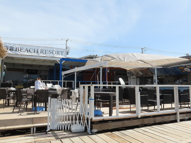 SOUTH ISLAND TABLE �|�ɂ߂����|�i�R��K�l �C�̉Ɓj�̎ʐ^1